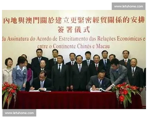 中国队迎战中国澳门队的多维度对决与实力解析展望