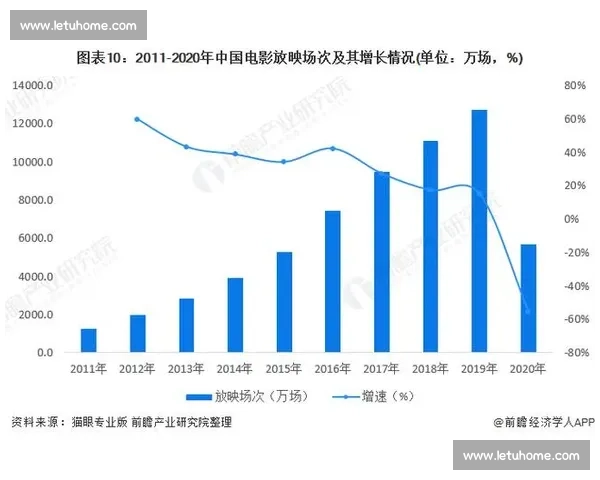 伊朗对阵中国男足的较量全景解析从技战术到历史交锋与未来亚洲足球格局变化